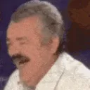 Omegakek Omegakek