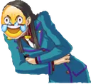 holyshit