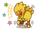 choco_laugh Discord emoji