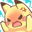 Pikachu_rage_MJ