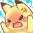 :Pikachu_rage_MJ: Pikachu_rage_MJ