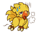choco_tired Discord emoji