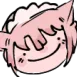 Harusmile Harusmile