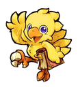 choco_wave Discord emoji