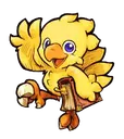 choco_wave choco_wave