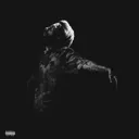 sbscrimamanrosefromthedead