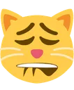 y_lipbitecat