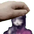 petMunky