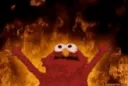 elmofire