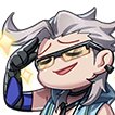 AoV_nakEz Discord emoji