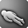 playdead Discord emoji