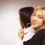 aChaesooHug