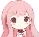 NikkiThinking_sn