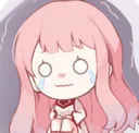 Nikkiscared_sn
