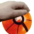 petKyroin