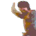 zyzzPls