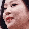 aJennieHappySmile