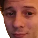 smug