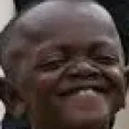 kakademierda