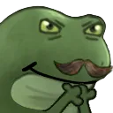 hehehe