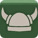 tin