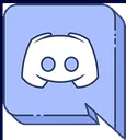 Notification notification Discord Emoji