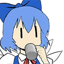 CirCup CirCup