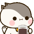 cofefe