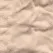 SCtwitchbebbyMIDDLE SCtwitchbebbyMIDDLE