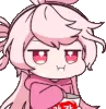 Y_nom_zr