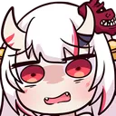 AyameCringe