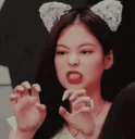 JennieHiss