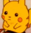 kbh_pikachu_pensando