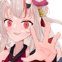 AyameGrab