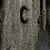 shrek