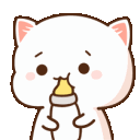 mc_kitty_sippycup Discord Emoji