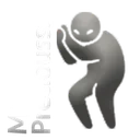 MyPrecious