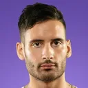 NymN NymN