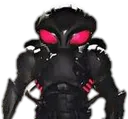Manta