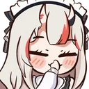 AyameGiggle