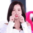 JisooHearts