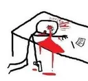 suicide suicide