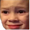 GS_wtf