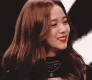 JisooSmile
