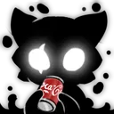 Midrink