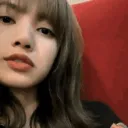 lisawave