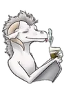 roarkcoffee roarkcoffee