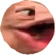 PagMan PagMan
