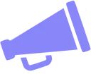 p_mega