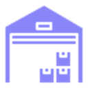p_stock